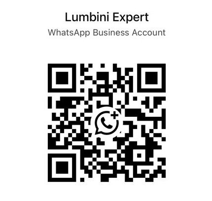 WhatsApp QR