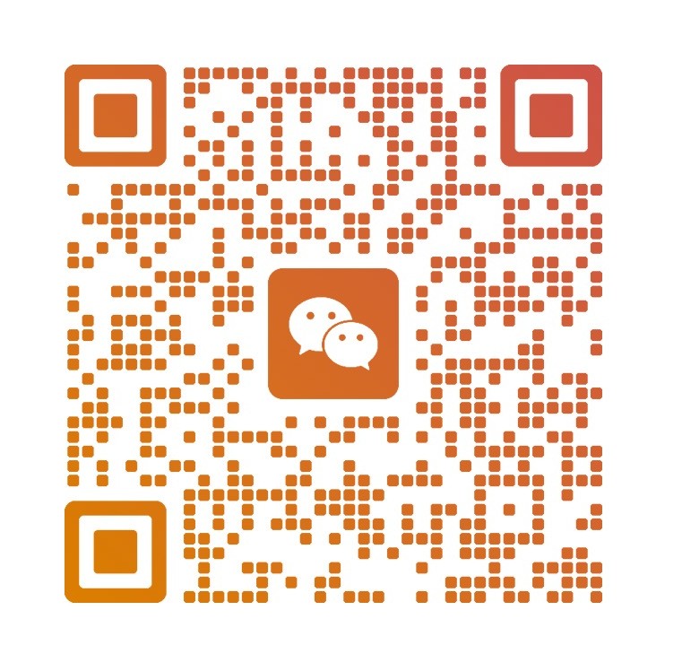 WhatsApp QR