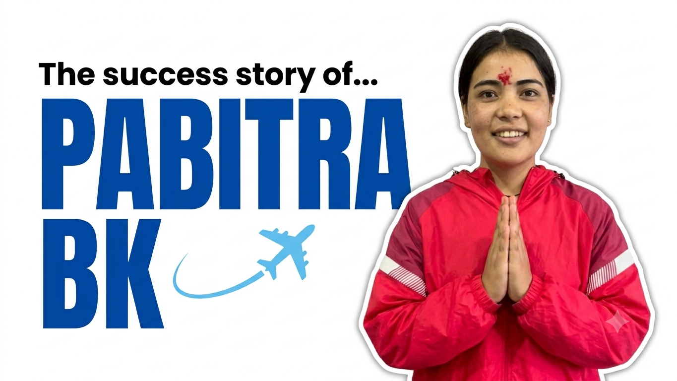 PABITRA BK